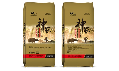 三禾肥料 三禾肥料