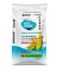 三禾肥料,河北复合肥,中农三禾 三禾肥料,河北复合肥,中农三禾