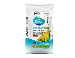 三禾肥料,河北复合肥,中农三禾 三禾肥料,河北复合肥,中农三禾