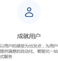 3d65618ca993e50b93f033ca2a438f500cd3ffd5.png