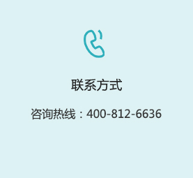 5577937ad6ae0c7a9ee5181f0fad8e11d15f04bb.jpg