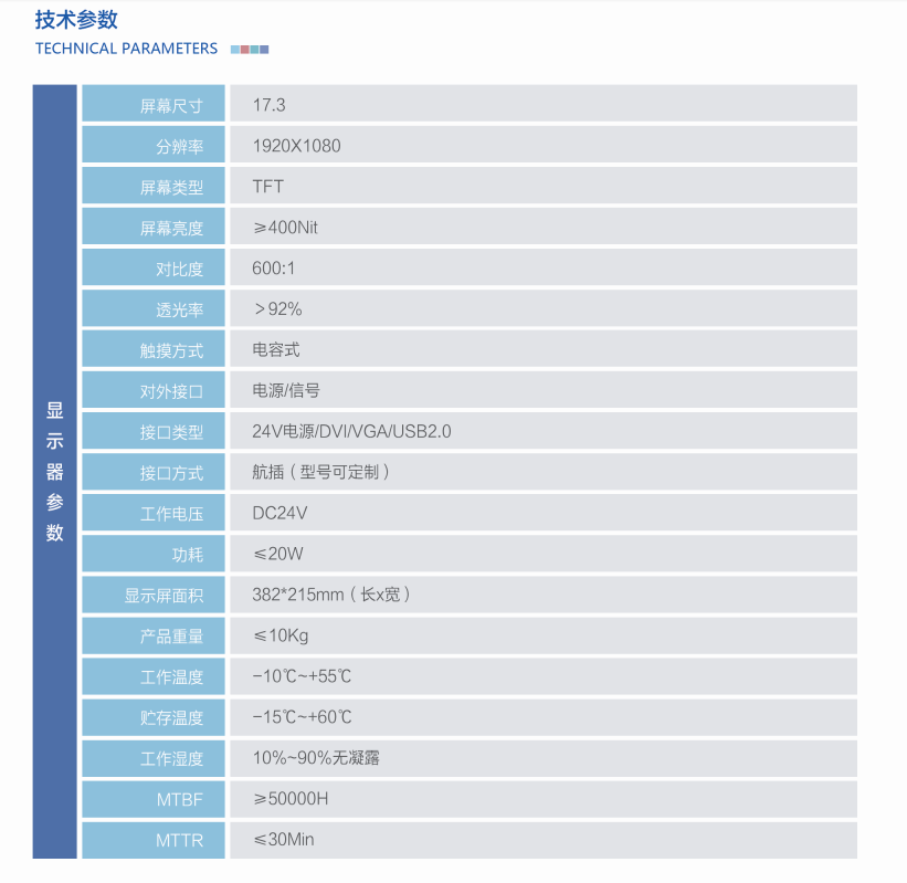 d62560408906aa49a969838d738c0e3.png