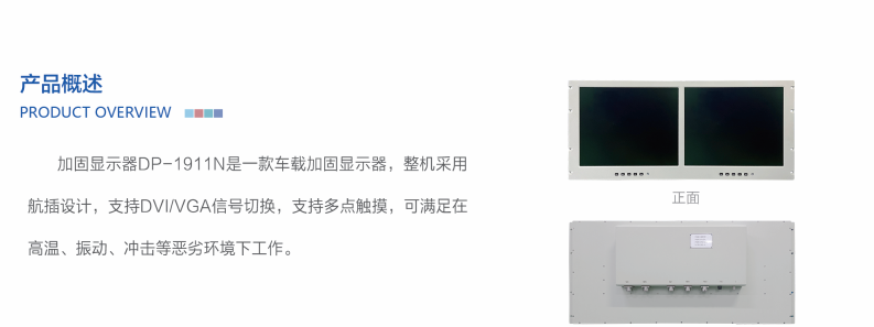 1691399162456.png