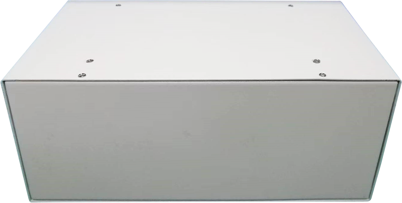 IP新一代车道指示器