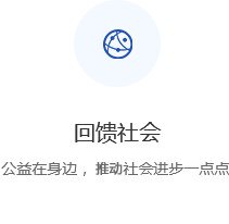 a6d3e5119c179b079a80b103b11e7c6583184ec0.png