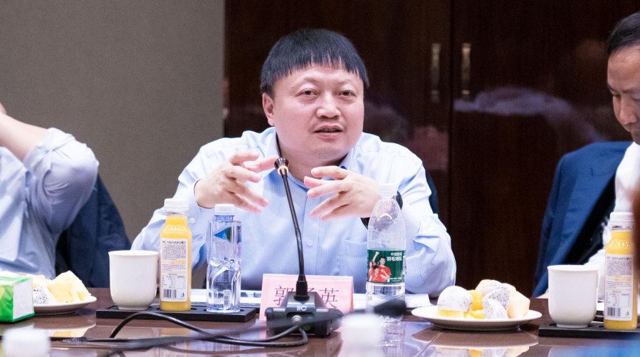 中国公路学会青专委智慧公路专业组研讨会 暨河北上元智慧高速创新示范基地建设研讨会圆满举办