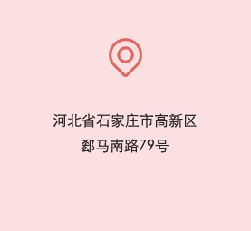 eef2a7e037b94464934c9fb1f08075f21c37ad27.jpg