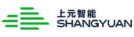 河北上元智能科技股份有限公司