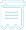 企业介绍