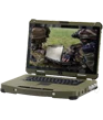 加固笔记本TTM-156
