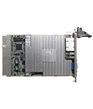 CPCI VPX CPCI-143