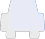 交通行业