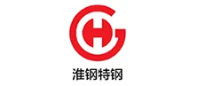 淮钢特钢