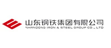 山东钢铁