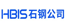 石钢公司