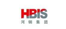 HBIS