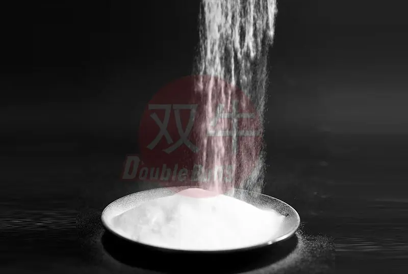 可再分散性乳胶粉（RDP）