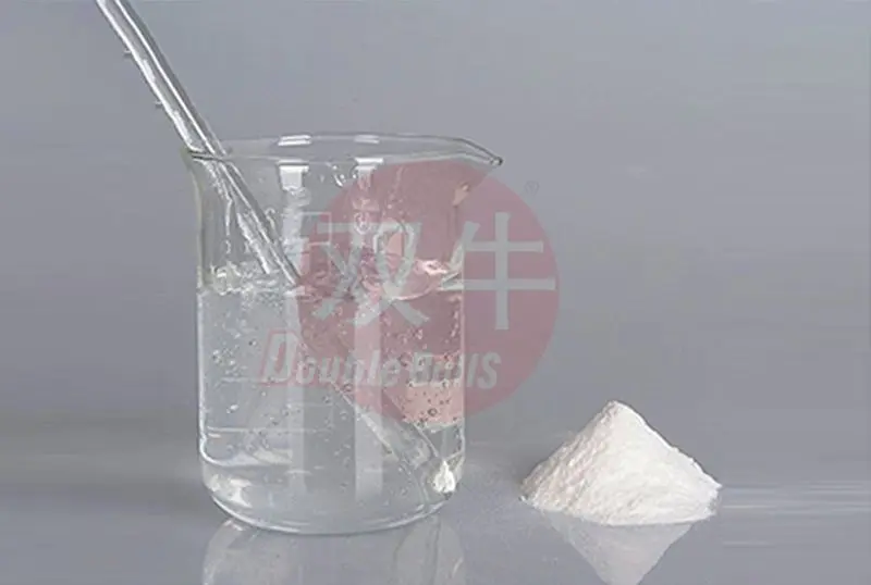 科威特装饰板材生产中，HPMC 如何提高其表面光滑度和质感？​