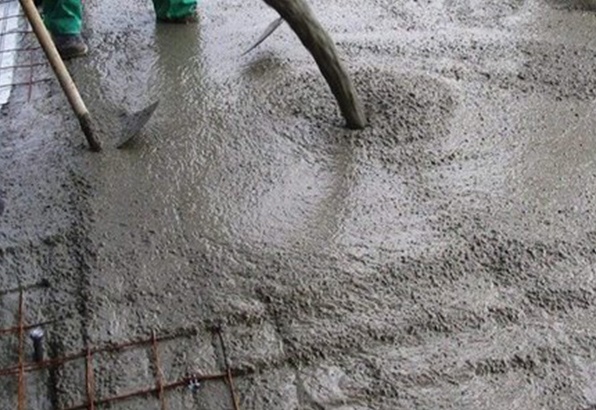 哥伦比亚HPMC 在保温砂浆中起到哪些关键作用，能提升保温效果吗？​