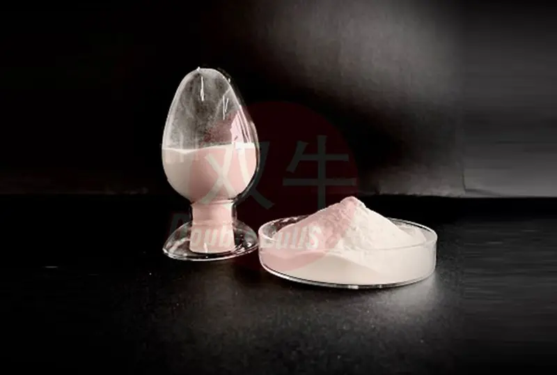 古巴纤维素在牙膏中起到什么作用，能改善牙膏的哪些使用性能？​