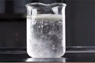 所罗门群岛纤维素在提高石油开采率方面有何作用，其作用机理是什么？​