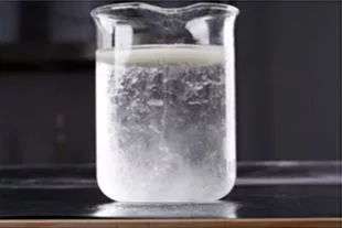 科威特纤维素在洗发水和沐浴露中如何起到增稠和稳定泡沫的作用？​