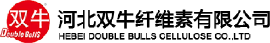 双牛纤维素_纤维素醚_HPMC