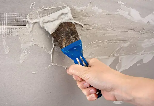 新加坡纤维素醚在建材材料中与水泥的相互作用机制是什么？​