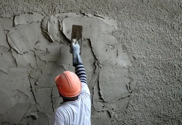 塞舌尔温度和湿度对纤维素在建材材料中的稳定性有何影响？​