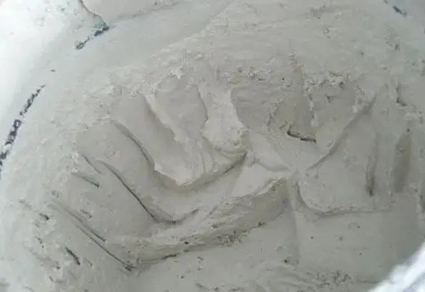 伊朗纤维素在保温建材中如何发挥保温隔热作用？​