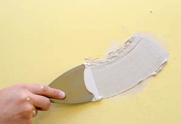 应用领域