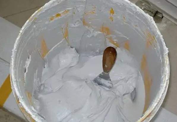 阿拉伯联合酋长国纤维素在建材材料的施工过程中，对施工工艺有哪些特殊要求？​