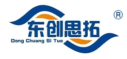 河北思拓建材有限公司
