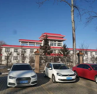 案例展示