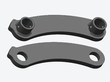 兰坪白族普米族自治县三-26-2