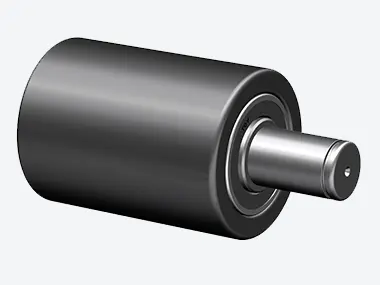 环江毛南族自治县EX55