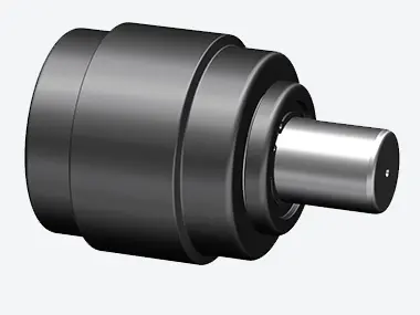 三门峡市柳工906