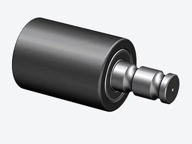 寻甸回族彝族自治县 龙工60