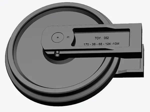 内蒙古自治区CX55