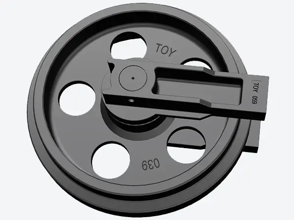 黔东南苗族侗族自治州DX80