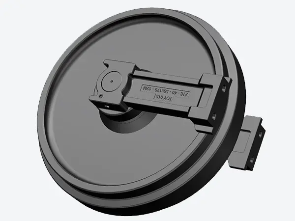 大通回族土族自治县YC60