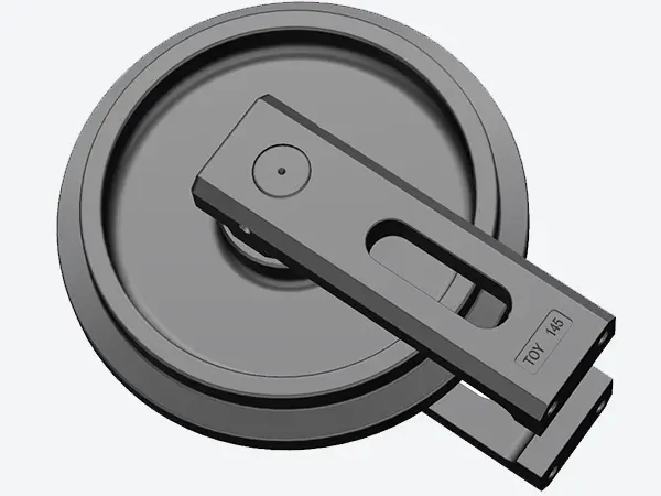 佛坪县欧利德15