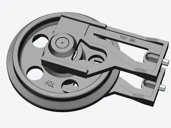 楚雄彝族自治州山猫331