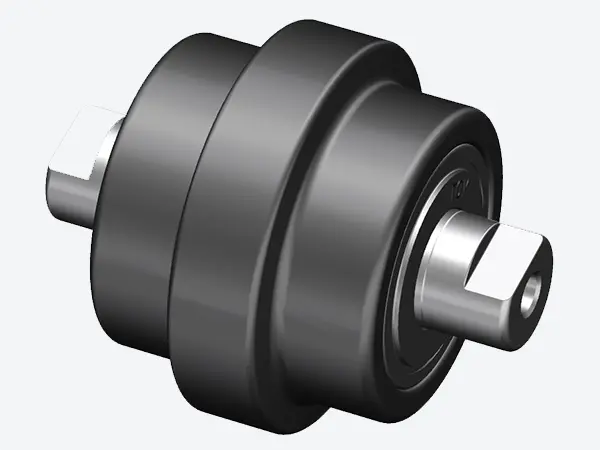 焉耆回族自治县RHI18铁