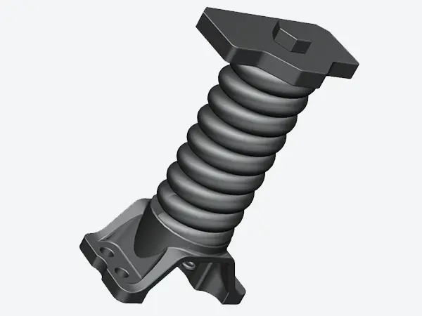 乌尔禾区kx20弹簧