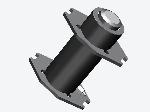 海北藏族自治州kx185