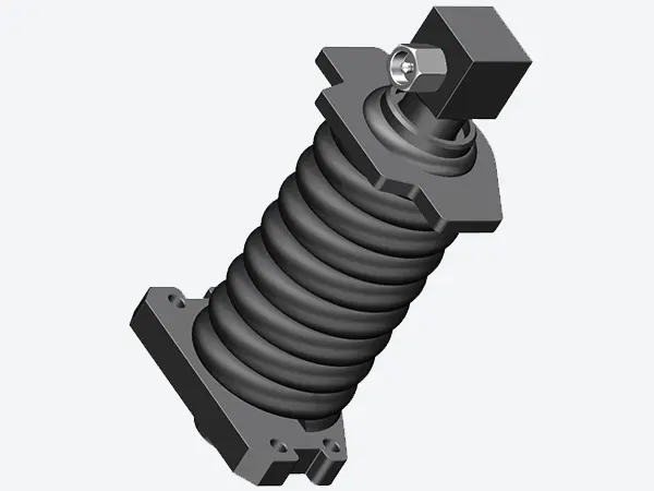 沧源佤族自治县YM35