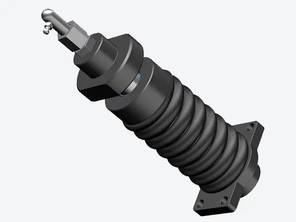 资阳市三-16涨紧