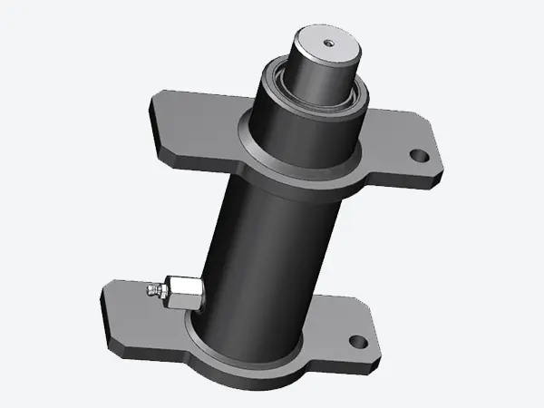 乐亭县徐工26涨紧