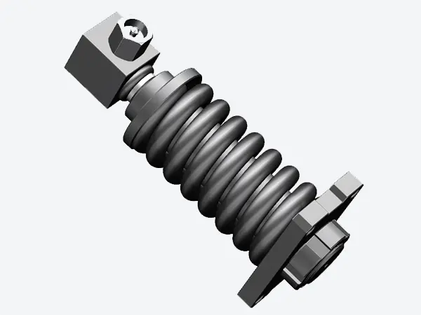 海北藏族自治州洋马20